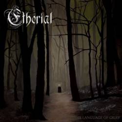 Etherial : The Language of Grief
